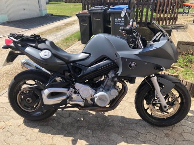 grau rechts.jpeg (1.24 MiB) 7445-mal betrachtet grau rechts.jpeg