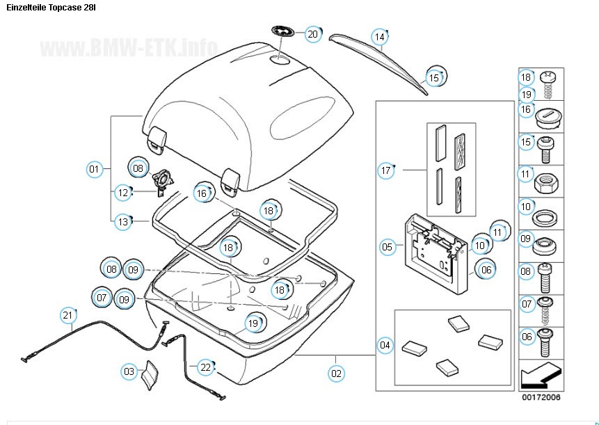 Topcase_28L.jpg