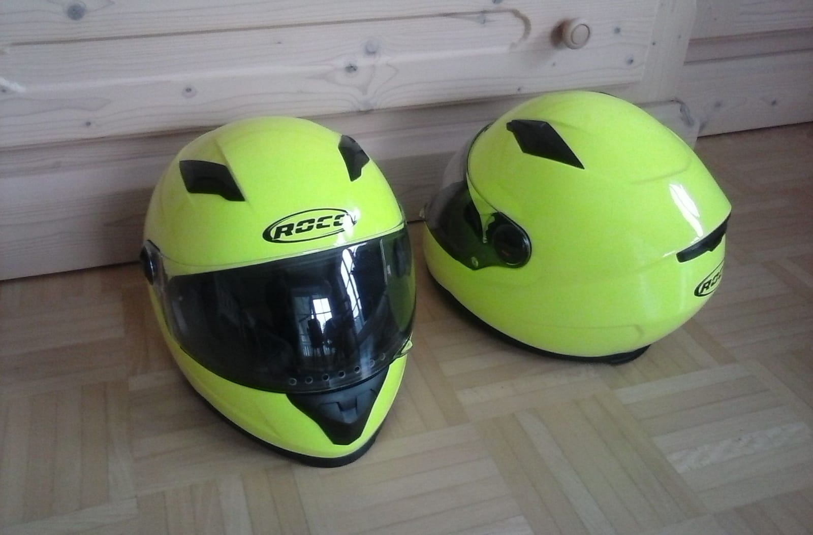 ROCC-Helme.jpg