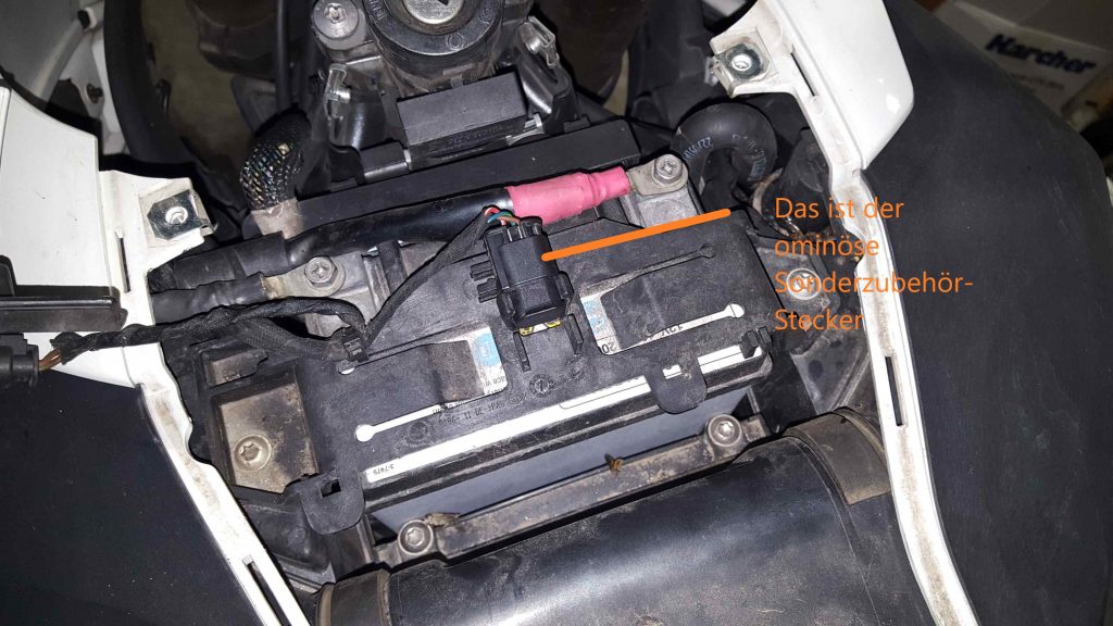 cartool.jpg