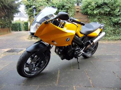 F800RS 02.jpg