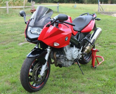 scheibe.jpg (214.98 KiB) 13078-mal betrachtet scheibe.jpg