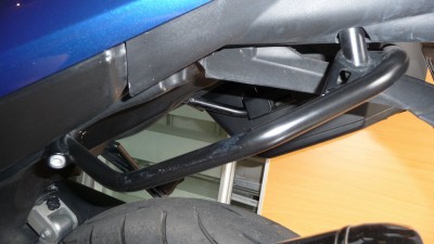 Kofferhalter 003.JPG