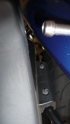 Kofferhalter 005.JPG