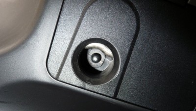 Kofferhalter 007.JPG