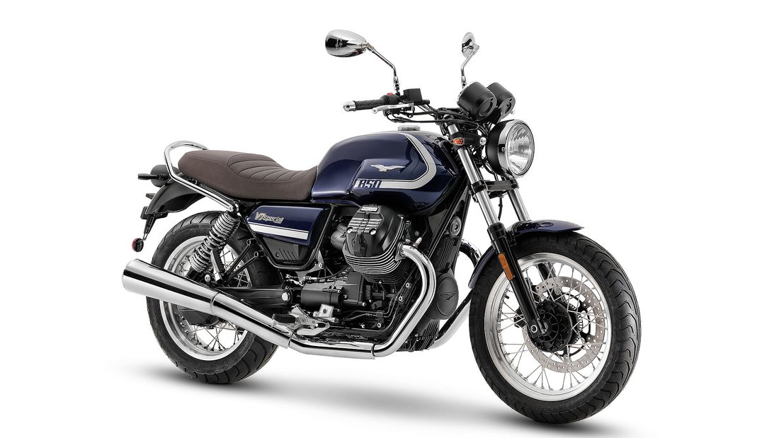 Moto-Guzzi-V7-Special-Modelljahr-2021-169Gallery-9c332fa5-1751105.jpg