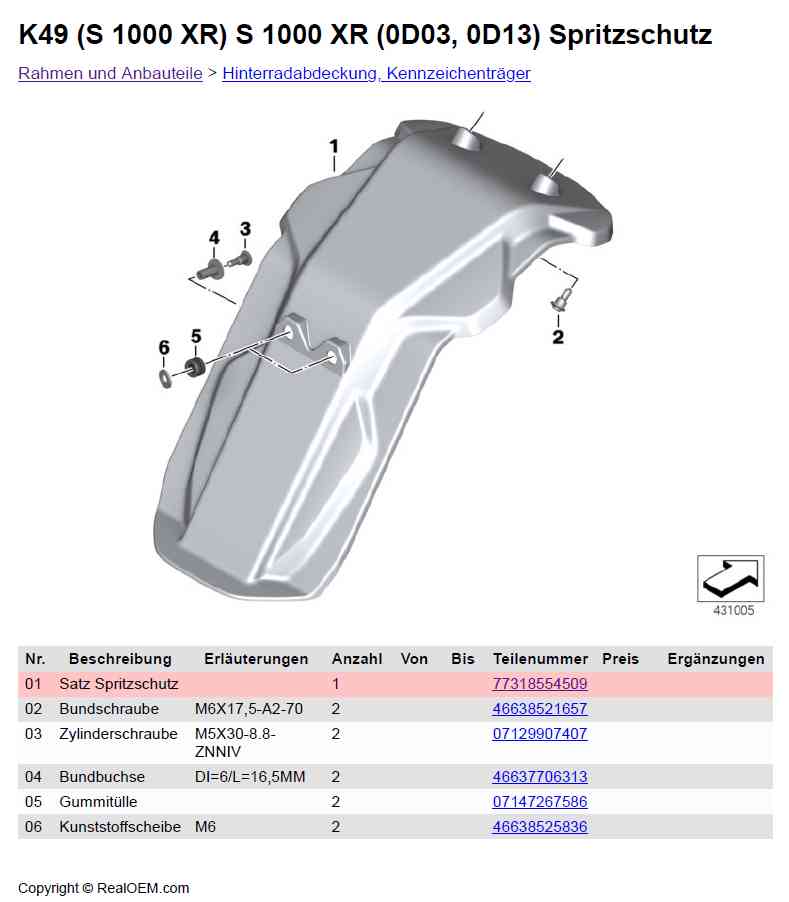 S1000XR_Spritzschutz.jpg