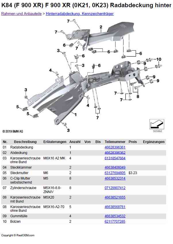 F900XR_Radabdeckung.jpg