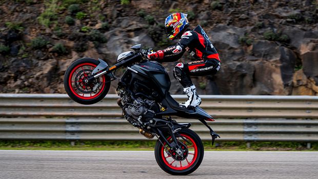 Ducati-Monster-Modelljahr-2021-Sperrfrist-169Inline-21b2582b-1746319.jpg