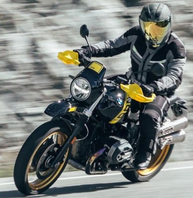 BMW_R_NineT_Urban_GS_2021_009.jpg