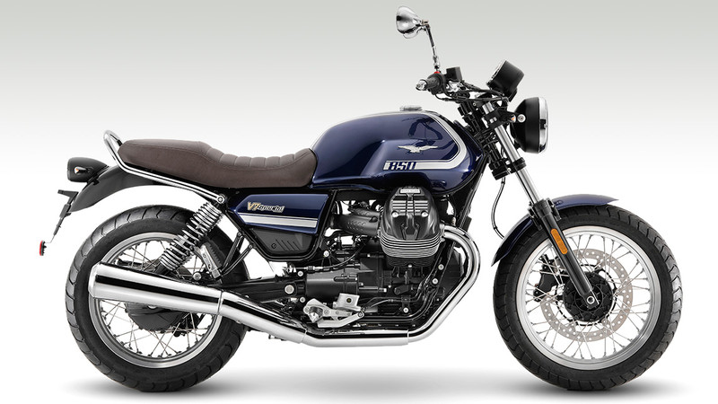 csm_moto-guzzi-v7-special-850_modell-2021-1140_67c07e5122.jpg