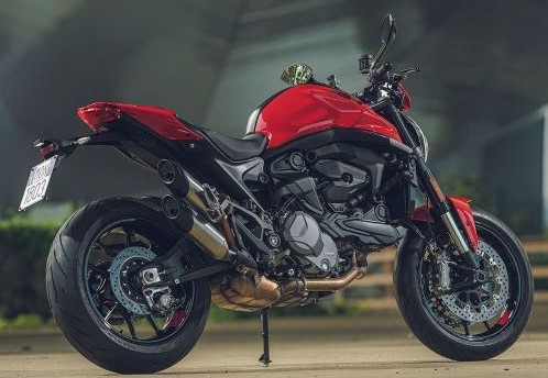 Ducati-Monster-Modelljahr-2021-Sperrfrist-169Gallery-d42110a4-1746332 x.jpg