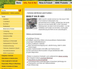 f800r.JPG