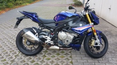 S 1000 R ... - Kopie.jpg