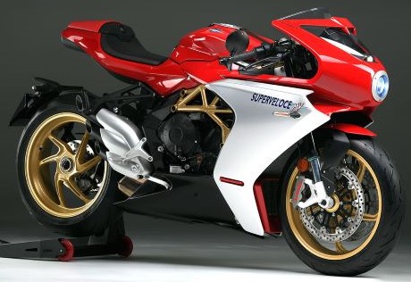 mv-agusta_superveloce_01 - Kopie.jpg