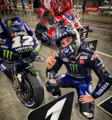 Maverick VIñales - Kopie.jpg