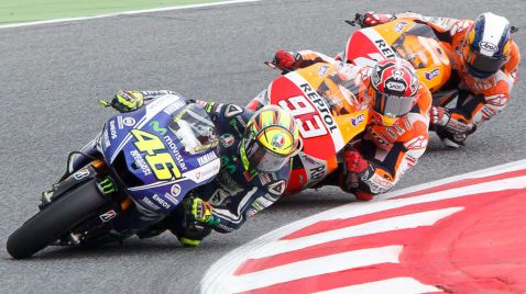 MotoGP - Kopie.jpg