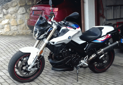 F800R.gif