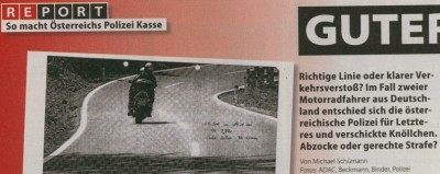 MOTORRAD-10-10.jpg