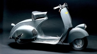 vespa_prototyp_1945_1140 - Kopie.jpg