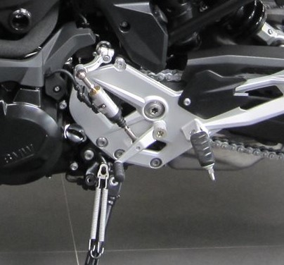 BMW F 900 mit QS.jpg