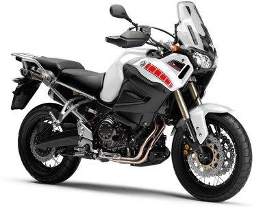 2011_YAM_XT1200Z_white1.jpg