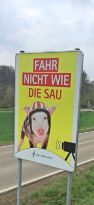 Fahr_nicht_wie_die_Sau.PNG