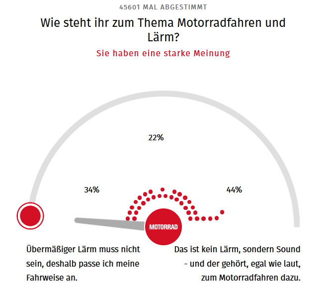 Screenshot (20).png