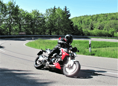 Web_IMG_1224-(3).gif (302.94 KiB) 6532-mal betrachtet Web_IMG_1224-(3).gif
