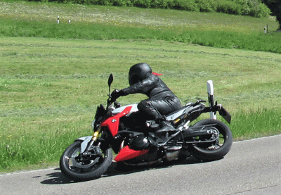 Web_IMG_1486-(3).gif (306.59 KiB) 6532-mal betrachtet Web_IMG_1486-(3).gif