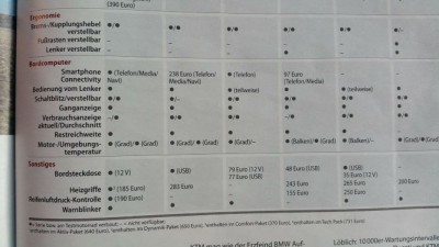 Mittelklasse 2.jpg