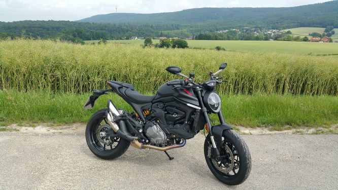 Ducati Monster  2021 .jpg