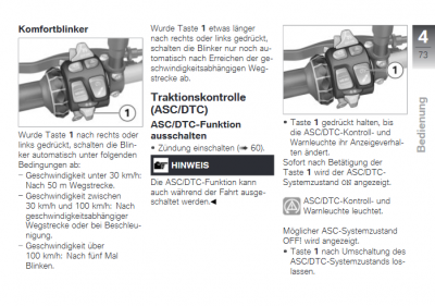 Screenshot 2021-07-26 at 20-44-07 Bedienungsanleitung_Manuel_F900XR_12_2019 pdf.png