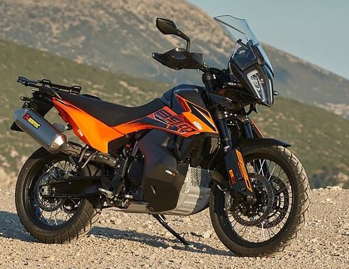 KTM-890-Adventure-169Gallery-d0b4d1a9-1733647.jpg