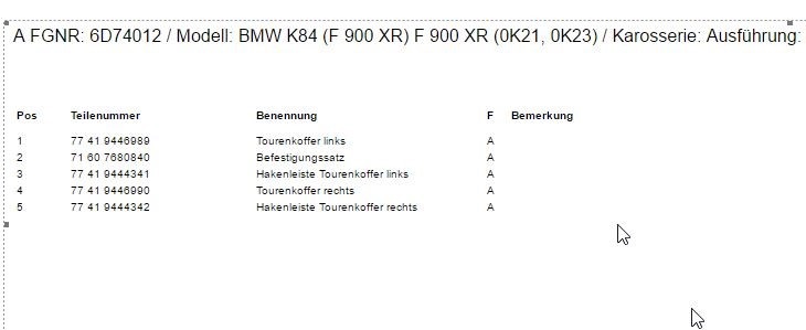 Hakenleiste.jpg