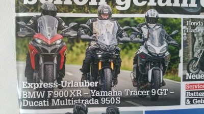 Motorrad News 09.2021.jpg