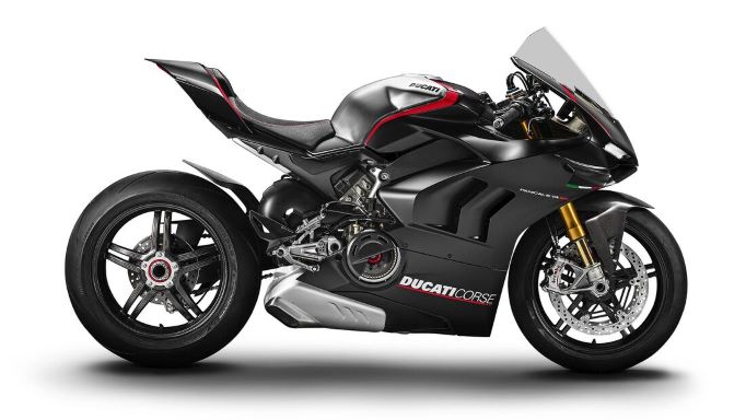 Ducati-Panigale-V4-SP--169Gallery-d951d711-1742888.jpg