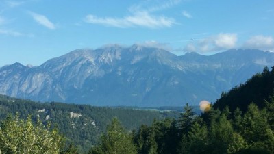 Innsbruck 08.21.jpg