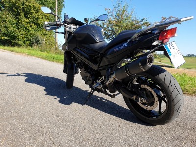 f800r_hinten_800.jpg