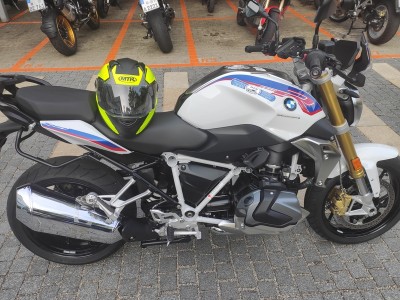 IMG_20210913_084223.jpg (1 MiB) 5645-mal betrachtet IMG_20210913_084223.jpg