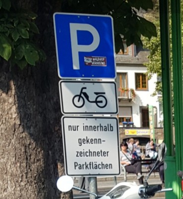 20210919_000226.jpg (321.97 KiB) 8175-mal betrachtet 20210919_000226.jpg