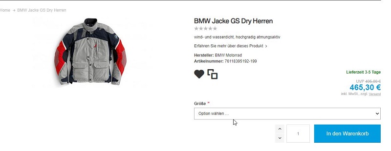 01_Jacke BMW GS Dry.jpg
