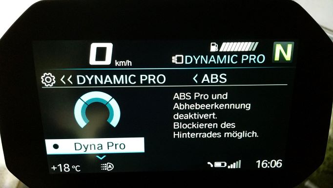 Dyna Pro - ABS.jpg