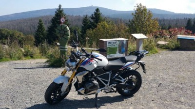 R 1250 R ( Harz ).jpg