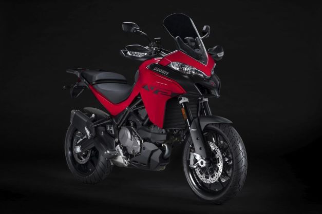 097_ducati_multistrada_v2_2022.jpg