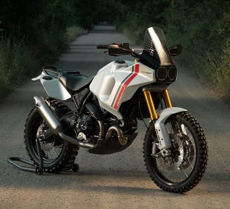 Ducati-Scrambler-Motard-and-DesertX-Concepts-2-768x698.jpg