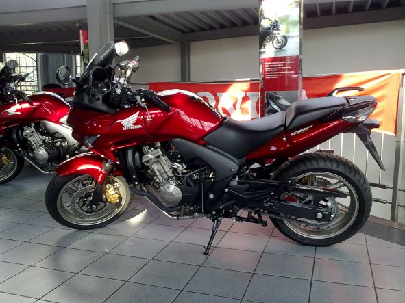 Honda CBF 600 S.jpg