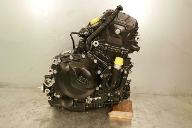 BMW F900 Motor.jpg