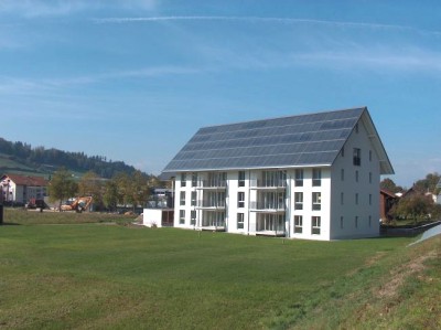 Solarhaus.jpg