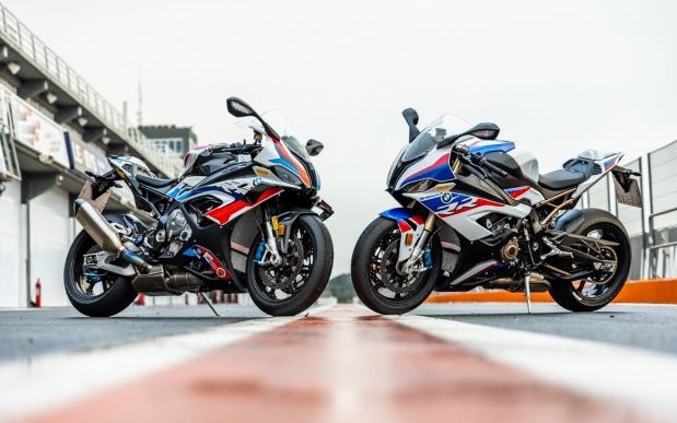 S1000RR VS M1000RR.jpg